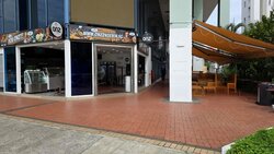 Guillemard Road (D14), Retail #456925171